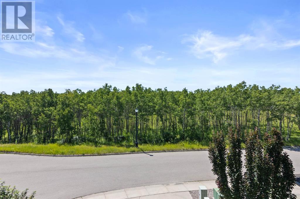 Single Family House for Sale in  Val Gardena Court SW Springbank Hill Calgary 