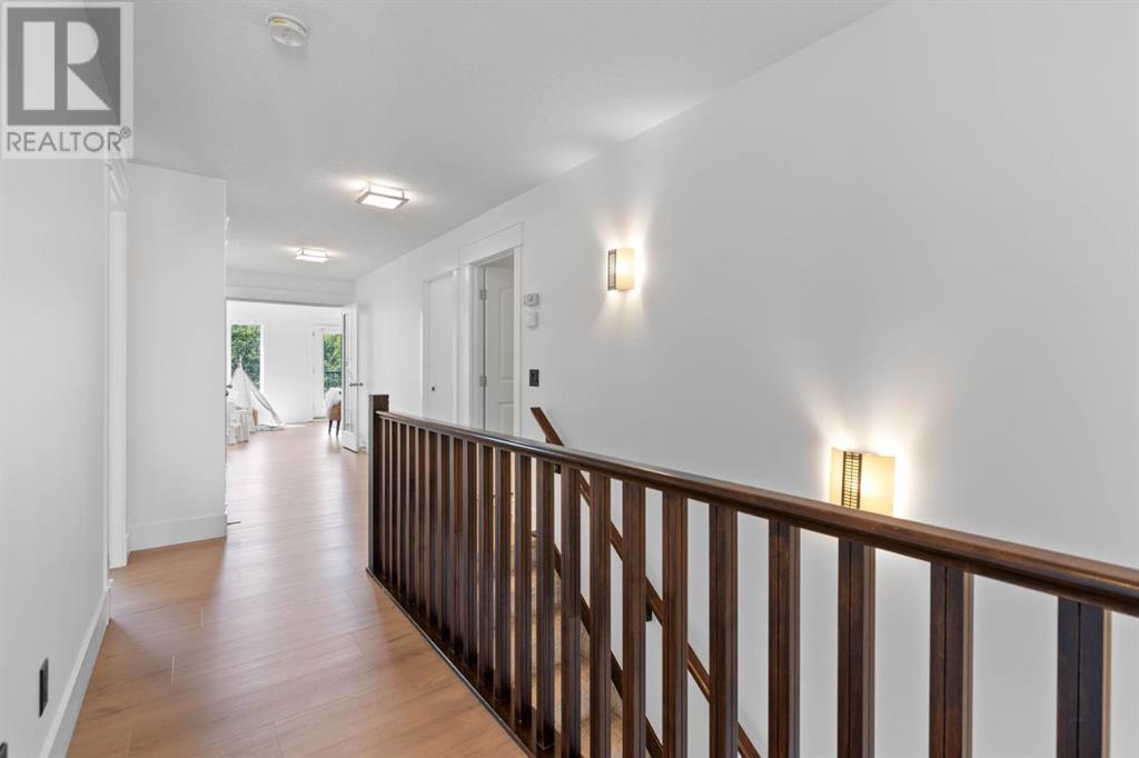 Single Family House for Sale in  Val Gardena Court SW Springbank Hill Calgary 