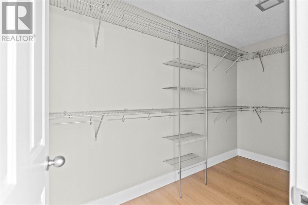 Single Family House for Sale in  Val Gardena Court SW Springbank Hill Calgary 