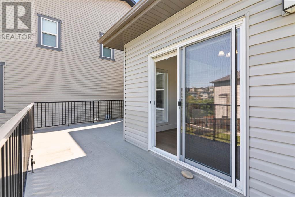 Single Family House for Sale in  Val Gardena Court SW Springbank Hill Calgary 