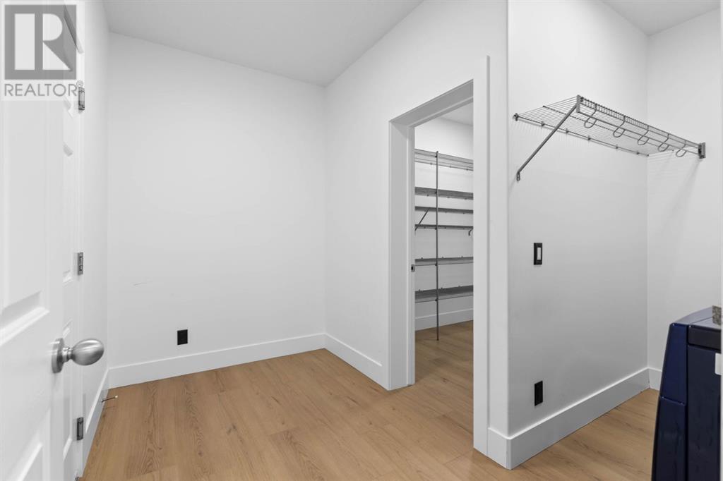 Single Family House for Sale in  Val Gardena Court SW Springbank Hill Calgary 