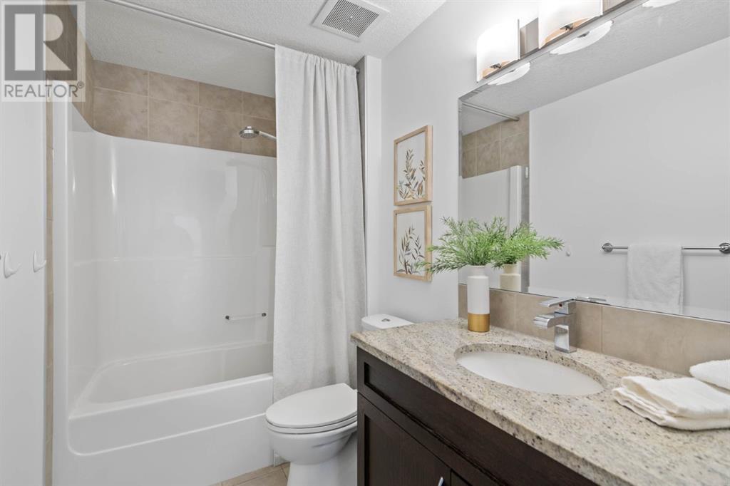 Single Family House for Sale in  Val Gardena Court SW Springbank Hill Calgary 