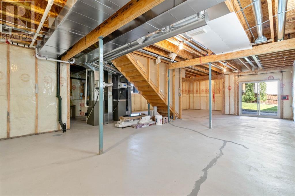 Single Family House for Sale in  Val Gardena Court SW Springbank Hill Calgary 
