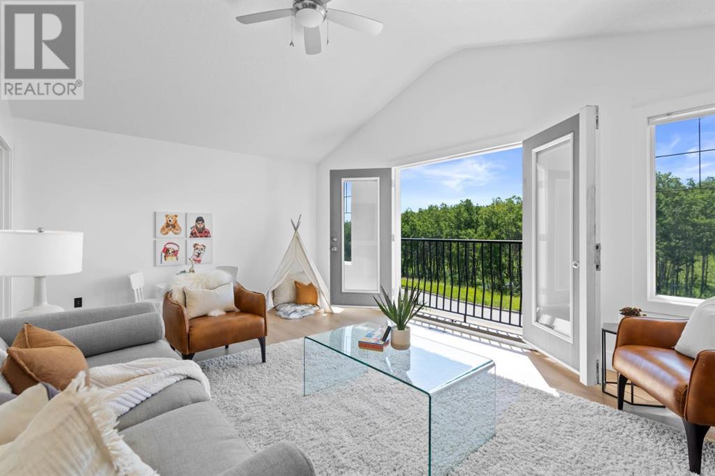 Single Family House for Sale in  Val Gardena Court SW Springbank Hill Calgary 