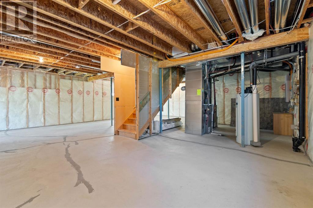 Single Family House for Sale in  Val Gardena Court SW Springbank Hill Calgary 
