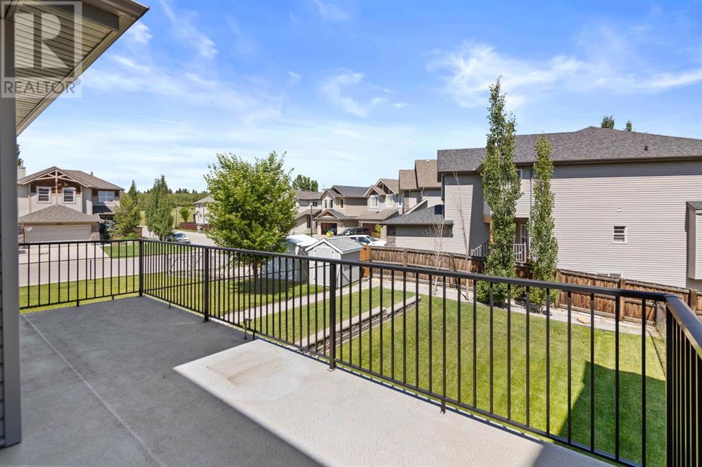 Single Family House for Sale in  Val Gardena Court SW Springbank Hill Calgary 