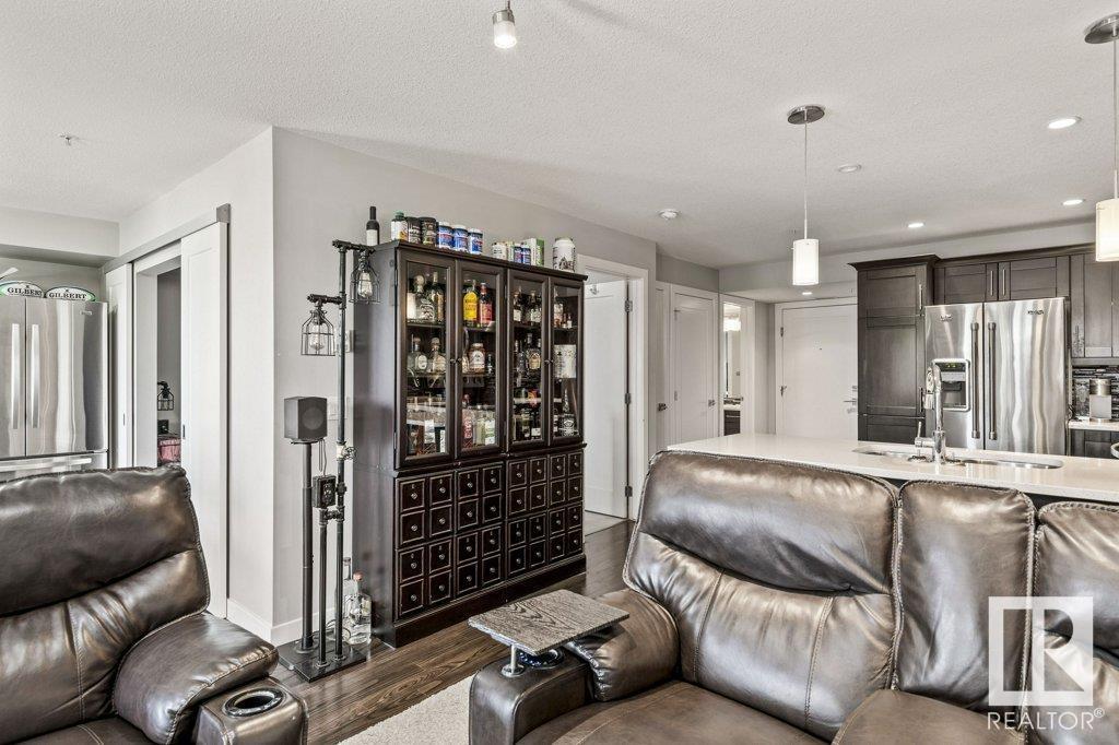 Photo 12 of 206 1031 173 St Sw, Edmonton AB