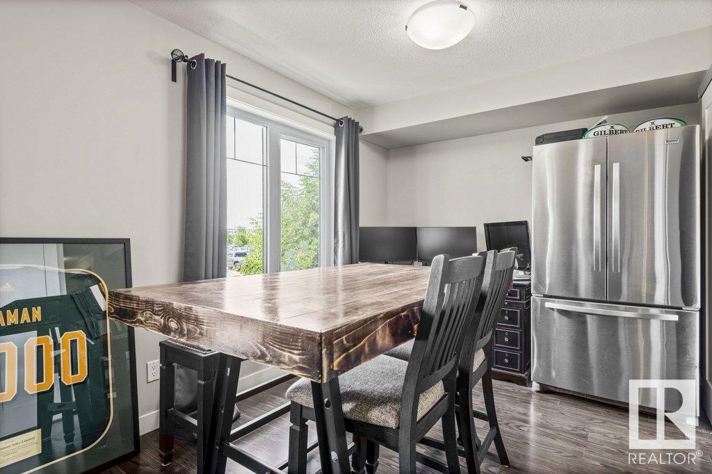 Photo 13 of 206 1031 173 St Sw, Edmonton AB