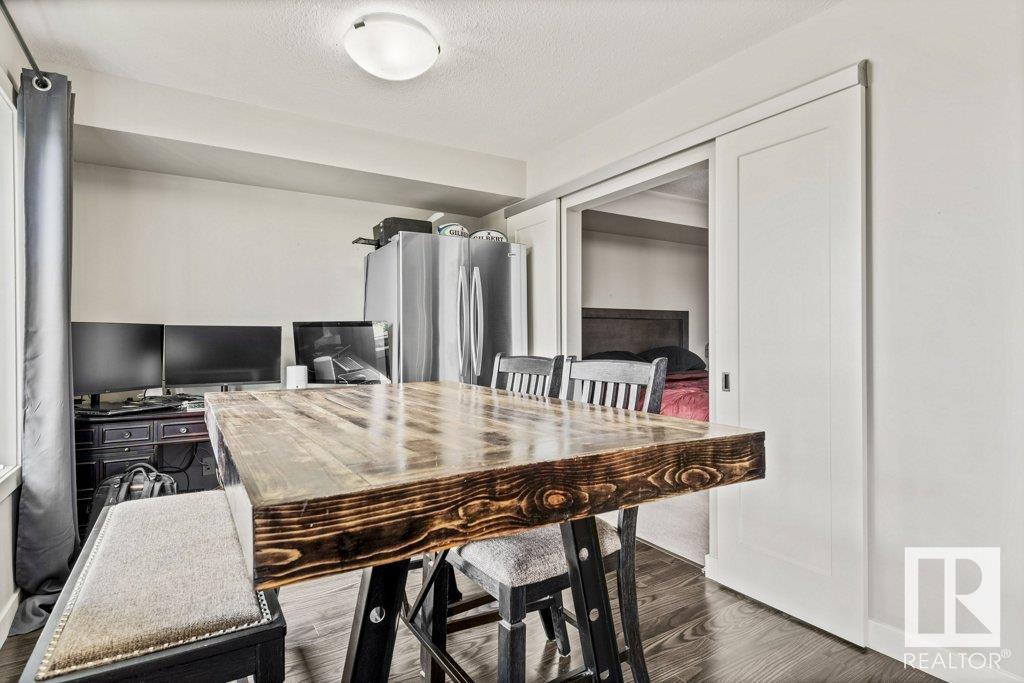 Photo 16 of 206 1031 173 St Sw, Edmonton AB
