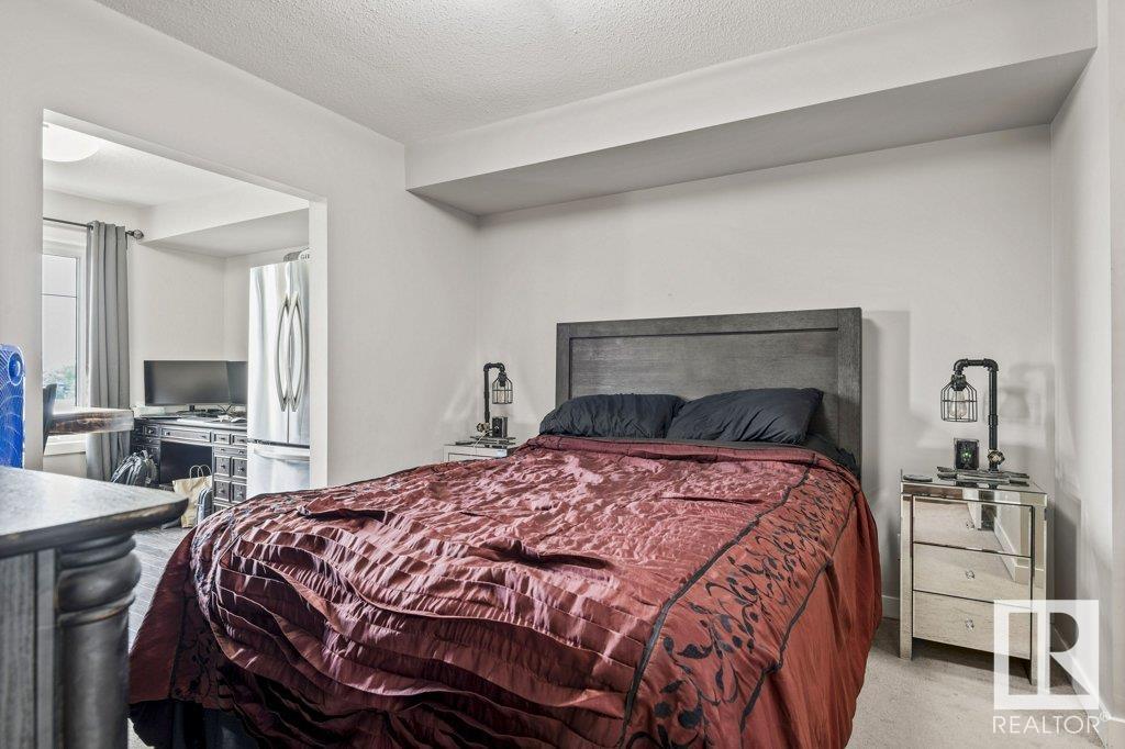 Photo 18 of 206 1031 173 St Sw, Edmonton AB