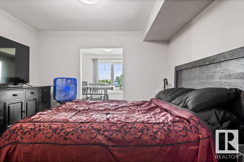 Photo 19 of 206 1031 173 St Sw, Edmonton AB