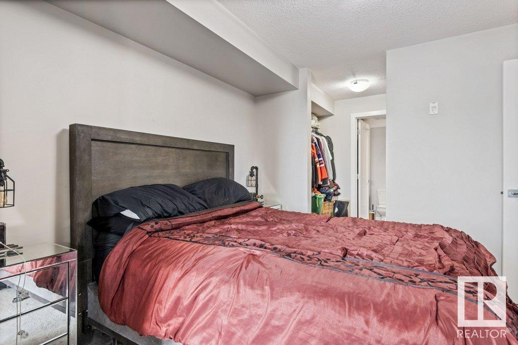 Photo 20 of 206 1031 173 St Sw, Edmonton AB