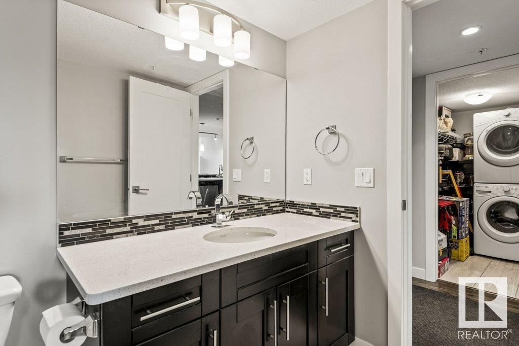 Photo 22 of 206 1031 173 St Sw, Edmonton AB