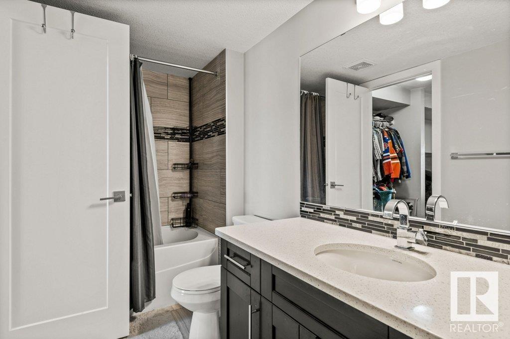 Photo 23 of 206 1031 173 St Sw, Edmonton AB