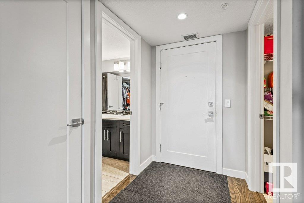 Photo 25 of 206 1031 173 St Sw, Edmonton AB