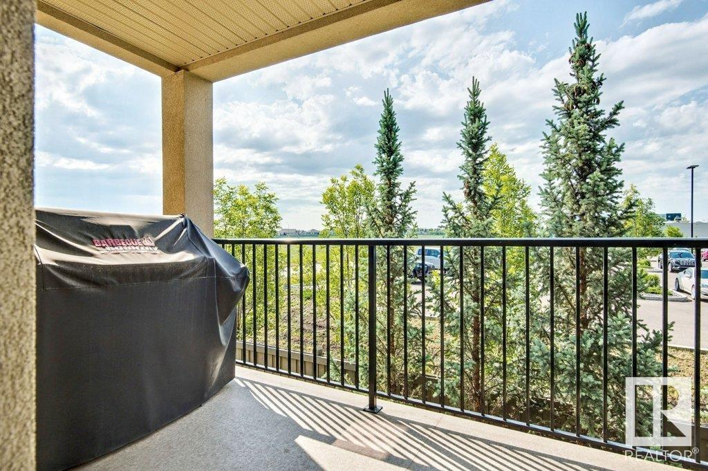 Photo 27 of 206 1031 173 St Sw, Edmonton AB