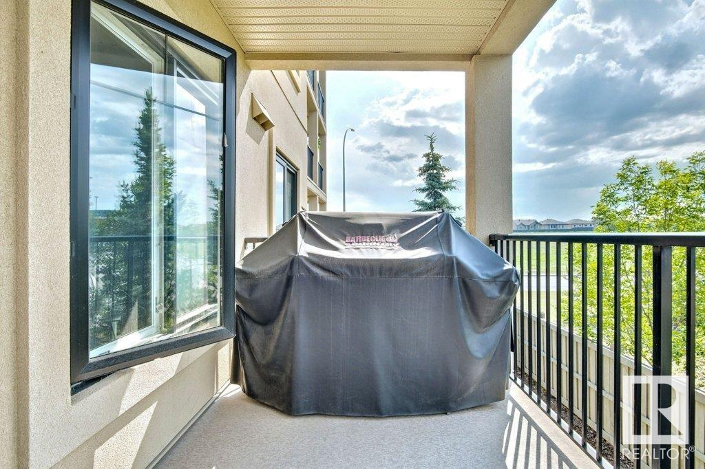 Photo 28 of 206 1031 173 St Sw, Edmonton AB