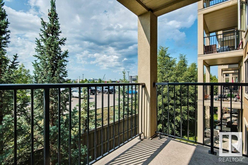 Photo 29 of 206 1031 173 St Sw, Edmonton AB