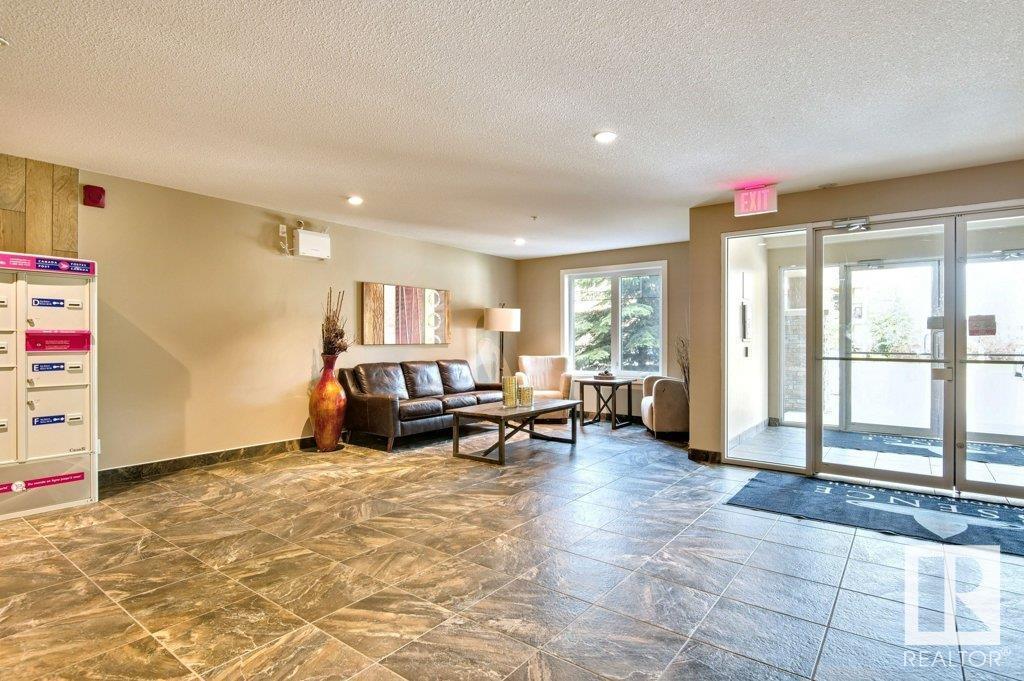 Photo 34 of 206 1031 173 St Sw, Edmonton AB