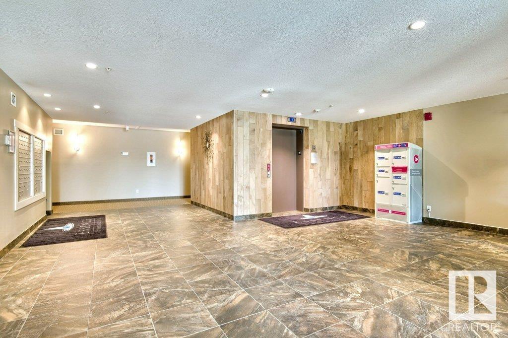 Photo 35 of 206 1031 173 St Sw, Edmonton AB