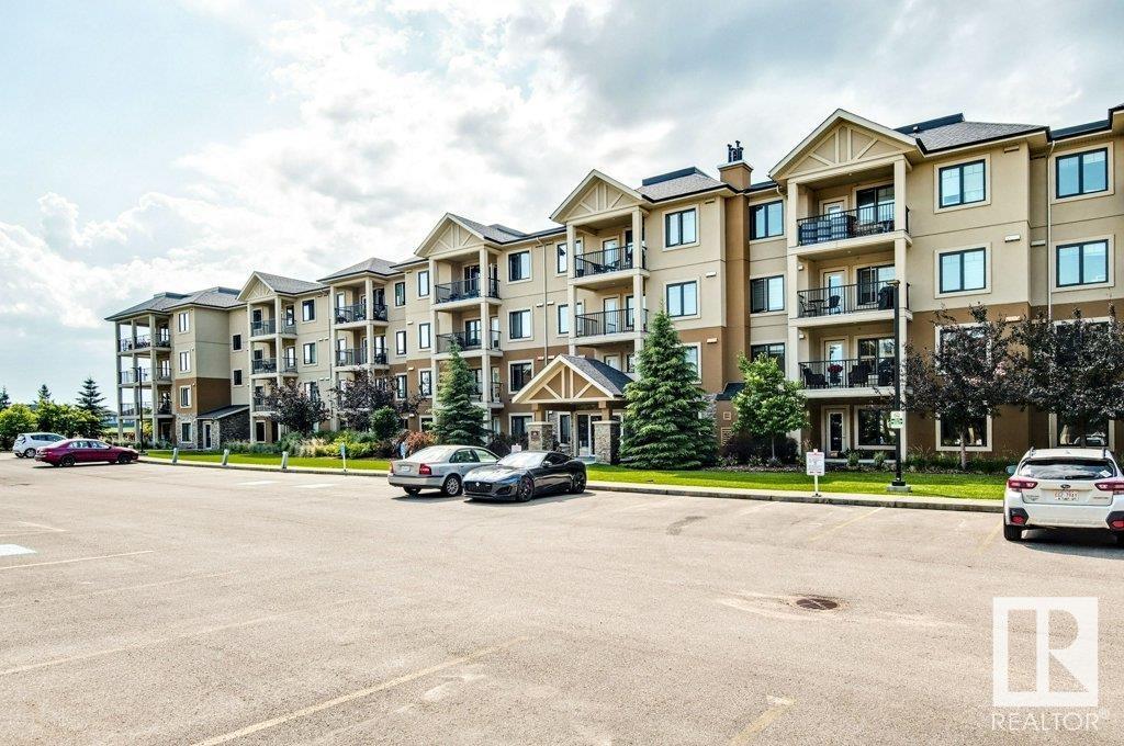 Photo 36 of 206 1031 173 St Sw, Edmonton AB