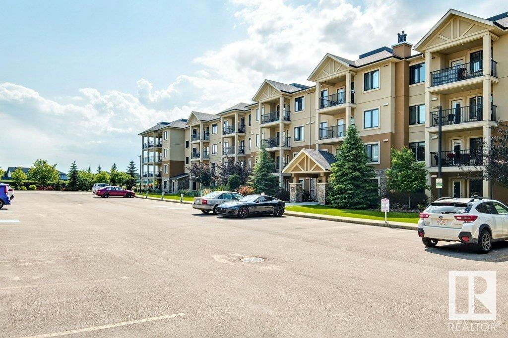 Photo 37 of 206 1031 173 St Sw, Edmonton AB