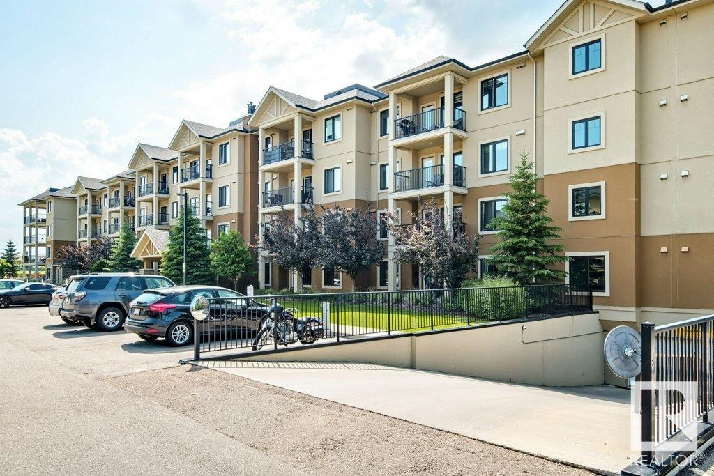 Photo 39 of 206 1031 173 St Sw, Edmonton AB