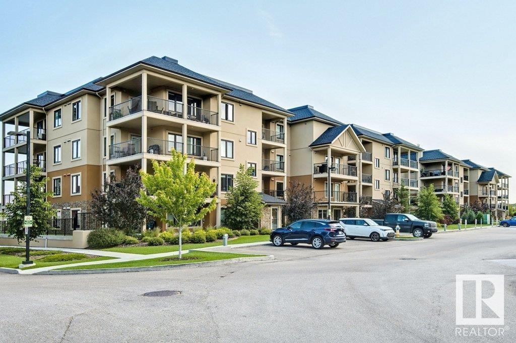 Photo 41 of 206 1031 173 St Sw, Edmonton AB