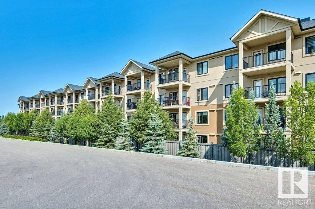 Photo 45 of 206 1031 173 St Sw, Edmonton AB