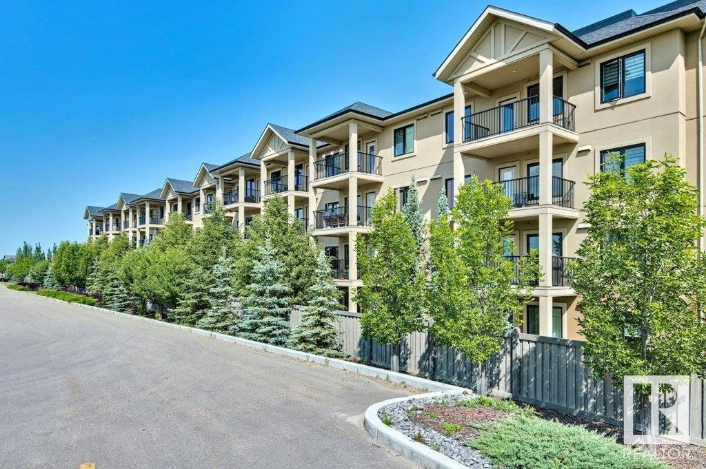 Photo 46 of 206 1031 173 St Sw, Edmonton AB