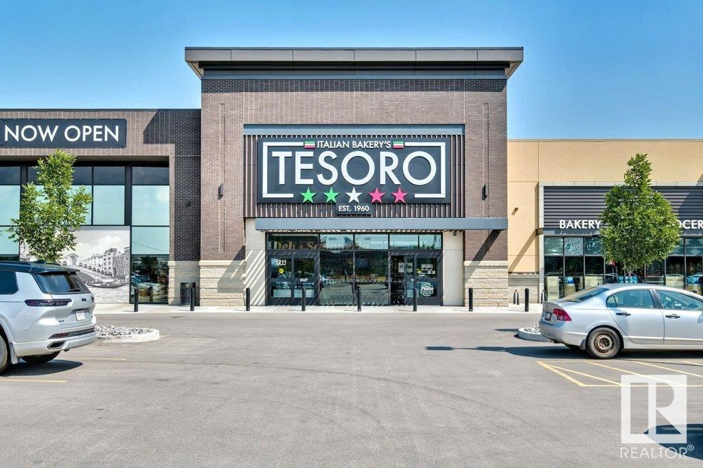 Photo 49 of 206 1031 173 St Sw, Edmonton AB