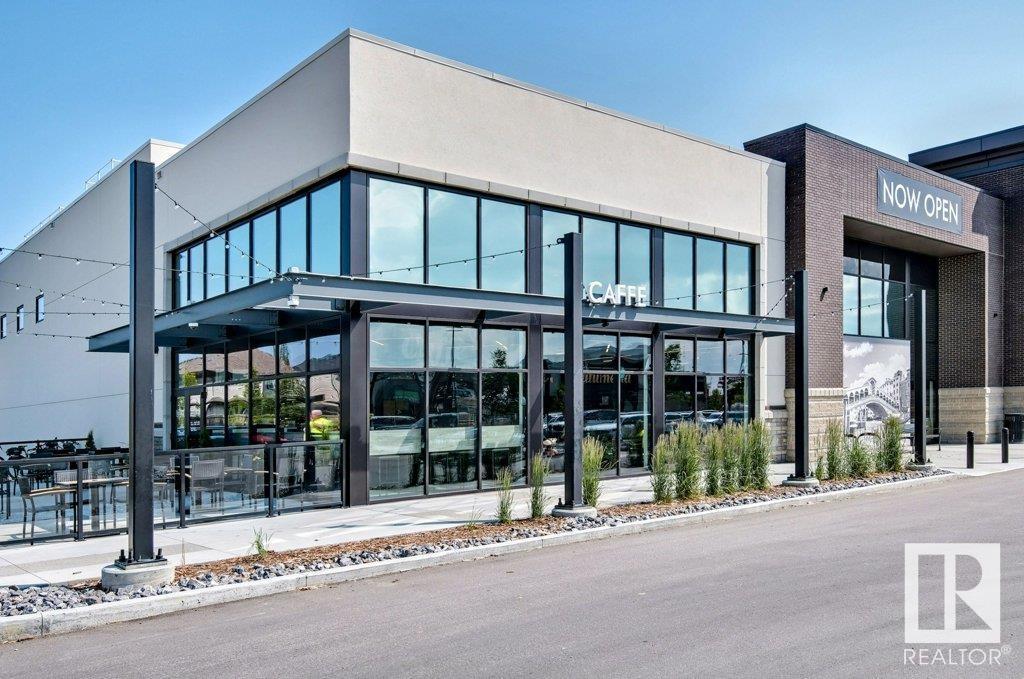 Photo 51 of 206 1031 173 St Sw, Edmonton AB