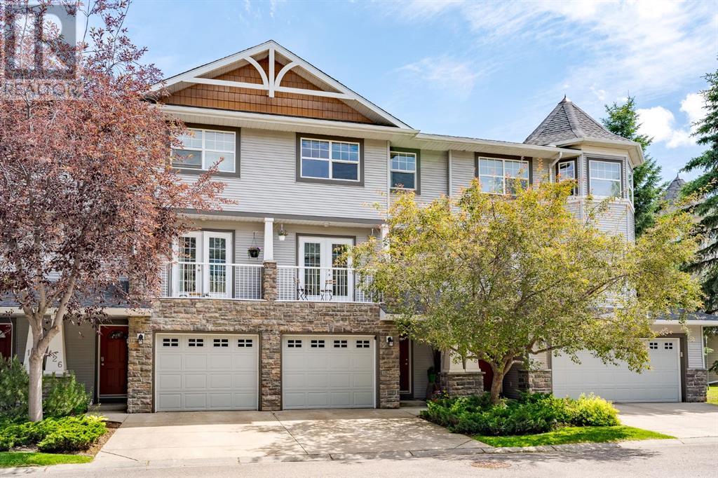 122 Inglewood Grove SE, Calgary, Alberta