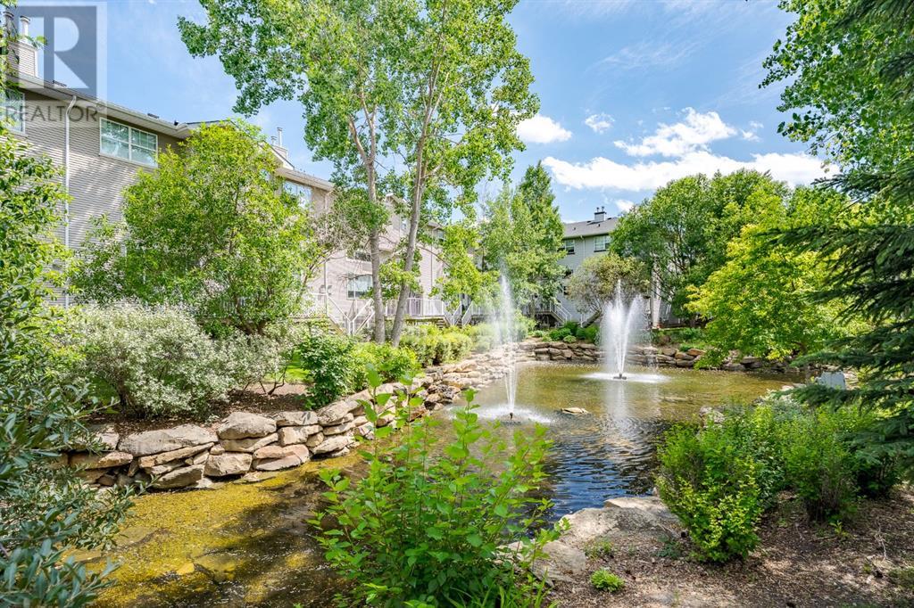 Single Family House 4 Level for Sale in  Inglewood Grove SE Inglewood Calgary 
