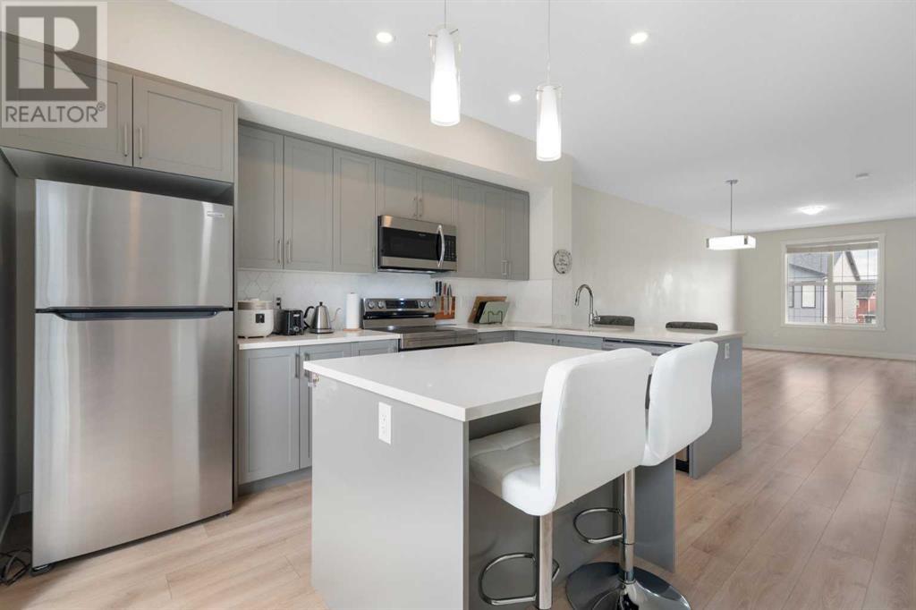 Single Family House for Sale in  Copperleaf Way SE Copperfield Calgary 