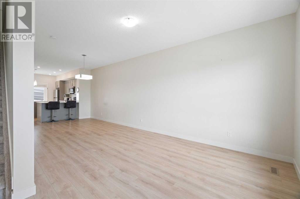Single Family House for Sale in  Copperleaf Way SE Copperfield Calgary 