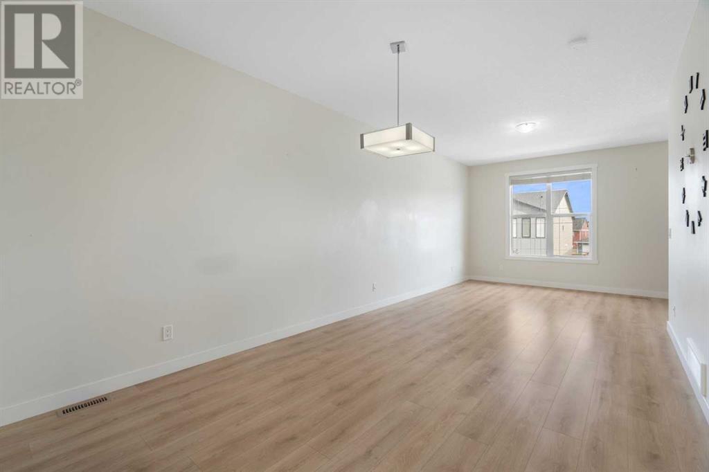 Single Family House for Sale in  Copperleaf Way SE Copperfield Calgary 
