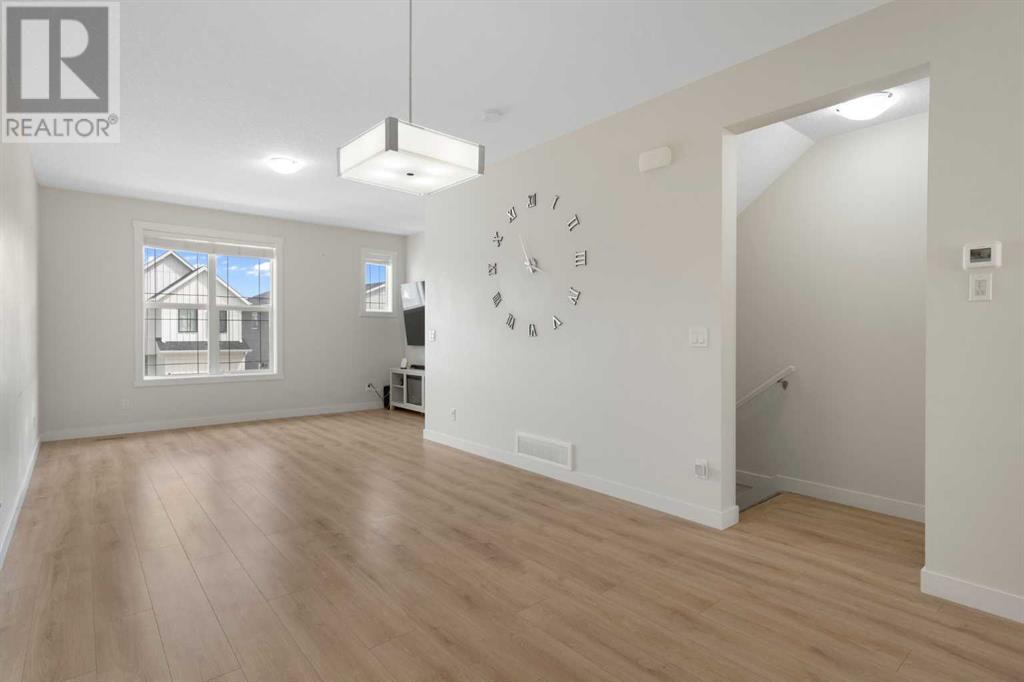 Single Family House for Sale in  Copperleaf Way SE Copperfield Calgary 