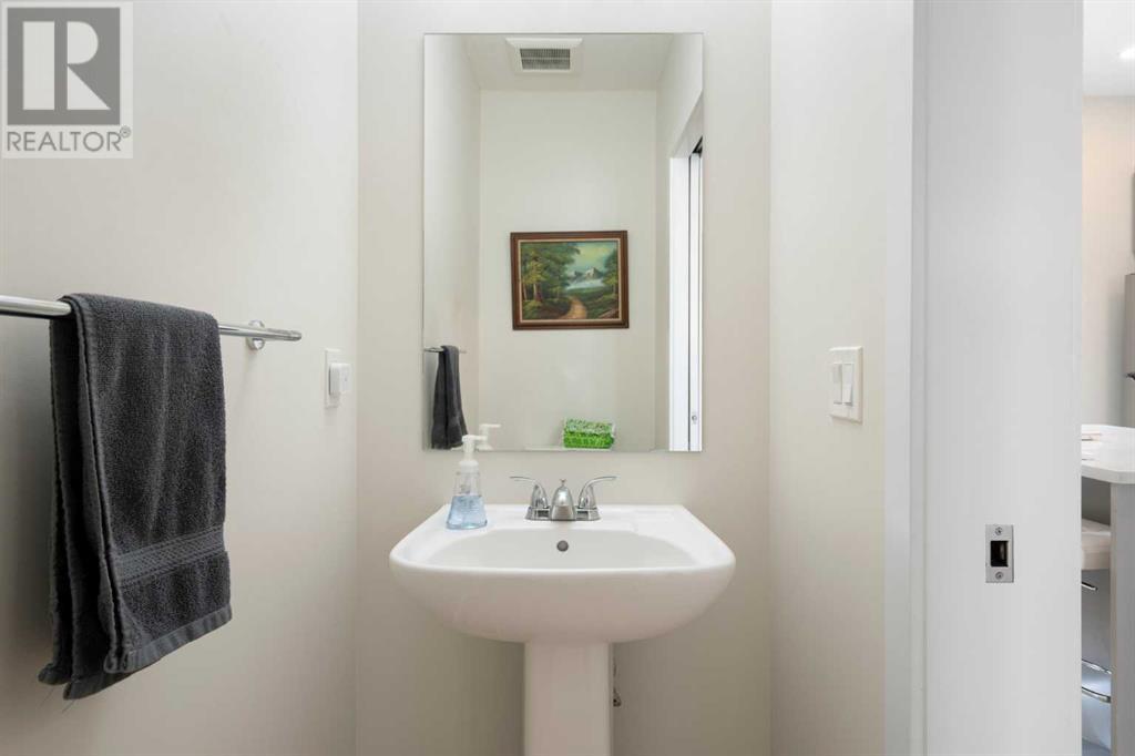 Single Family House for Sale in  Copperleaf Way SE Copperfield Calgary 