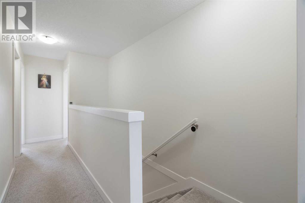 Single Family House for Sale in  Copperleaf Way SE Copperfield Calgary 