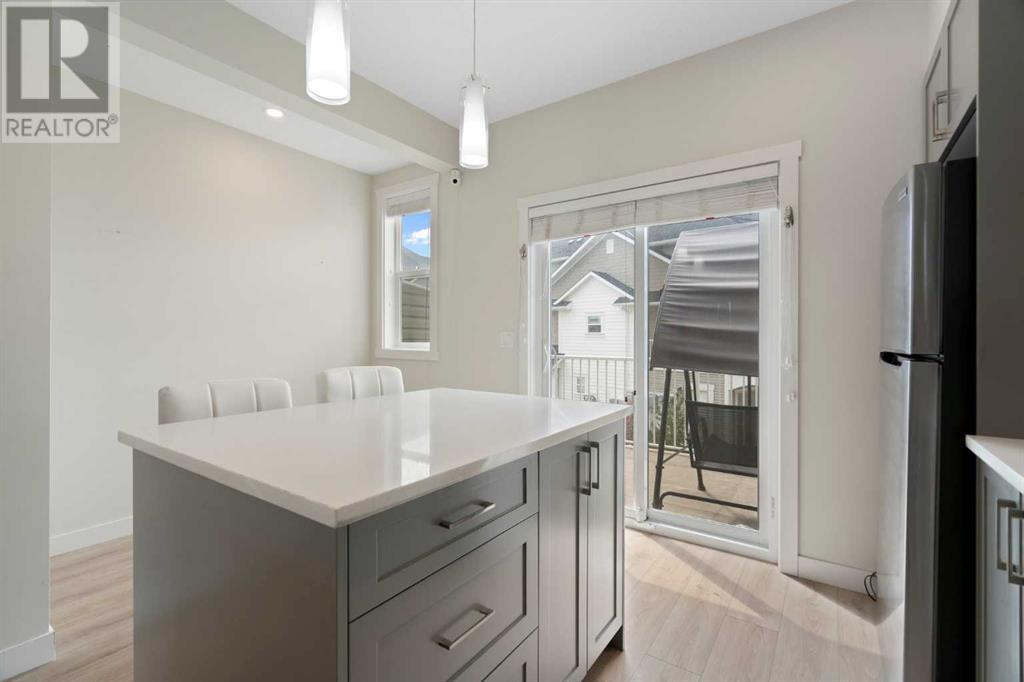 Single Family House for Sale in  Copperleaf Way SE Copperfield Calgary 