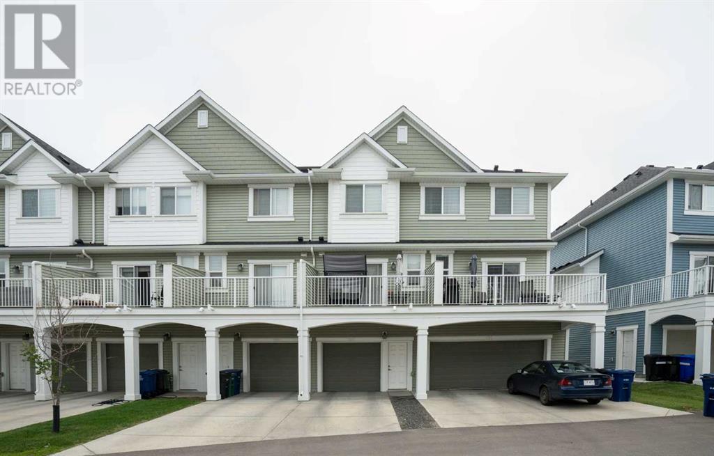 Single Family House for Sale in  Copperleaf Way SE Copperfield Calgary 
