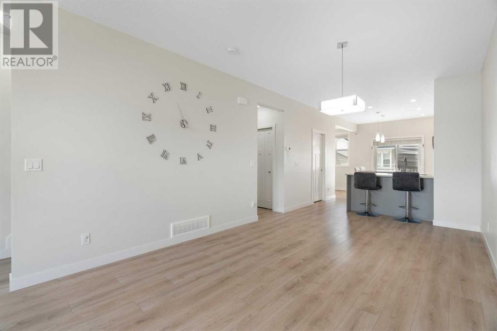 Single Family House for Sale in  Copperleaf Way SE Copperfield Calgary 