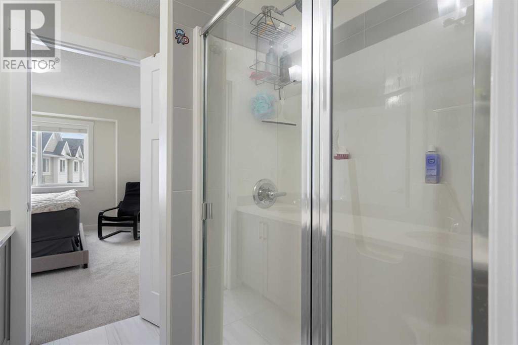 Single Family House for Sale in  Copperleaf Way SE Copperfield Calgary 