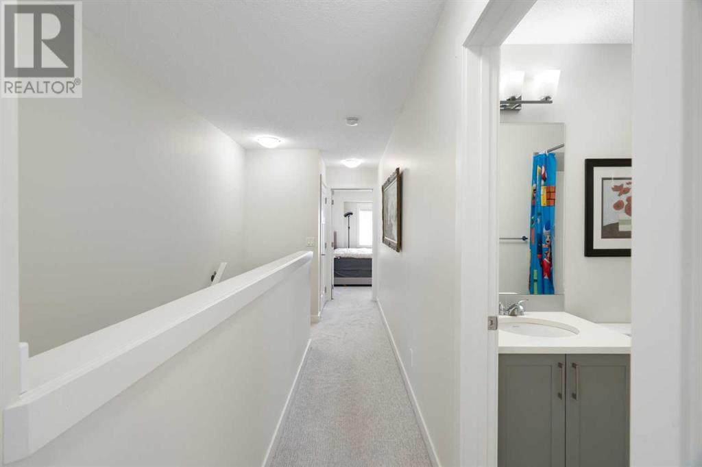 Single Family House for Sale in  Copperleaf Way SE Copperfield Calgary 