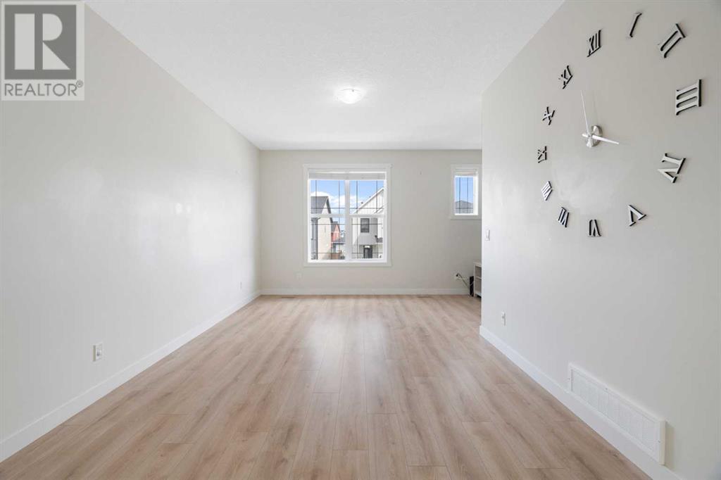 Single Family House for Sale in  Copperleaf Way SE Copperfield Calgary 