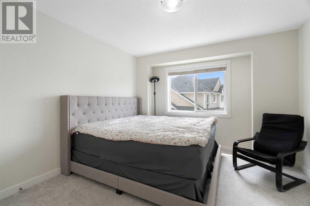 Single Family House for Sale in  Copperleaf Way SE Copperfield Calgary 