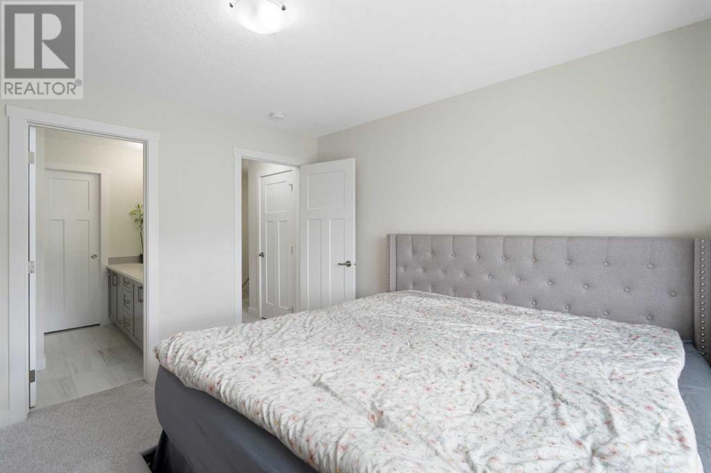 Single Family House for Sale in  Copperleaf Way SE Copperfield Calgary 