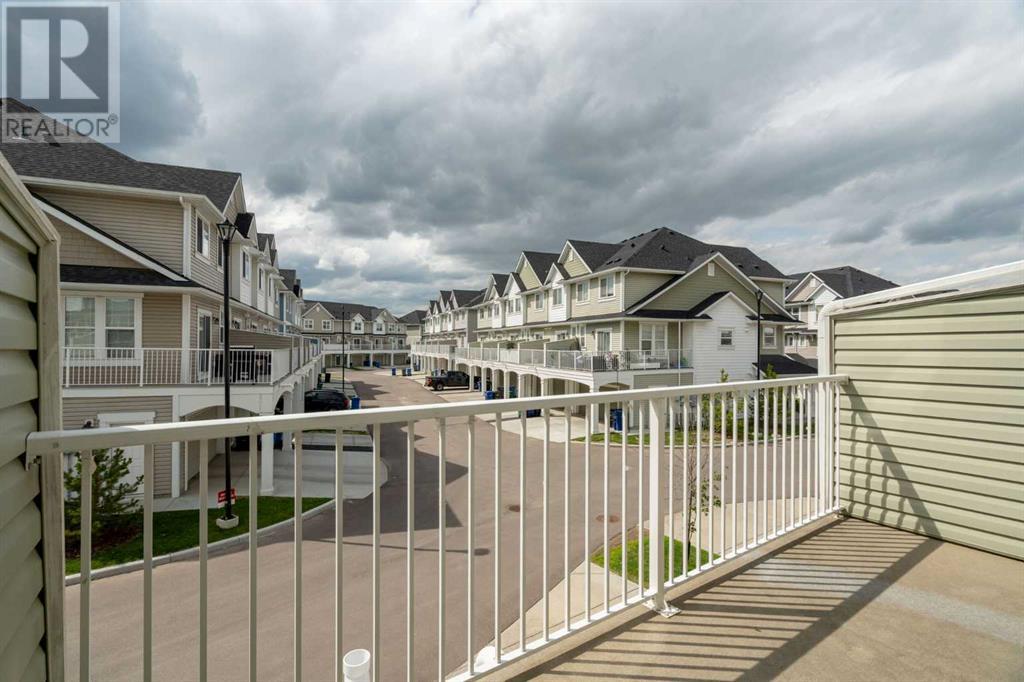 Single Family House for Sale in  Copperleaf Way SE Copperfield Calgary 