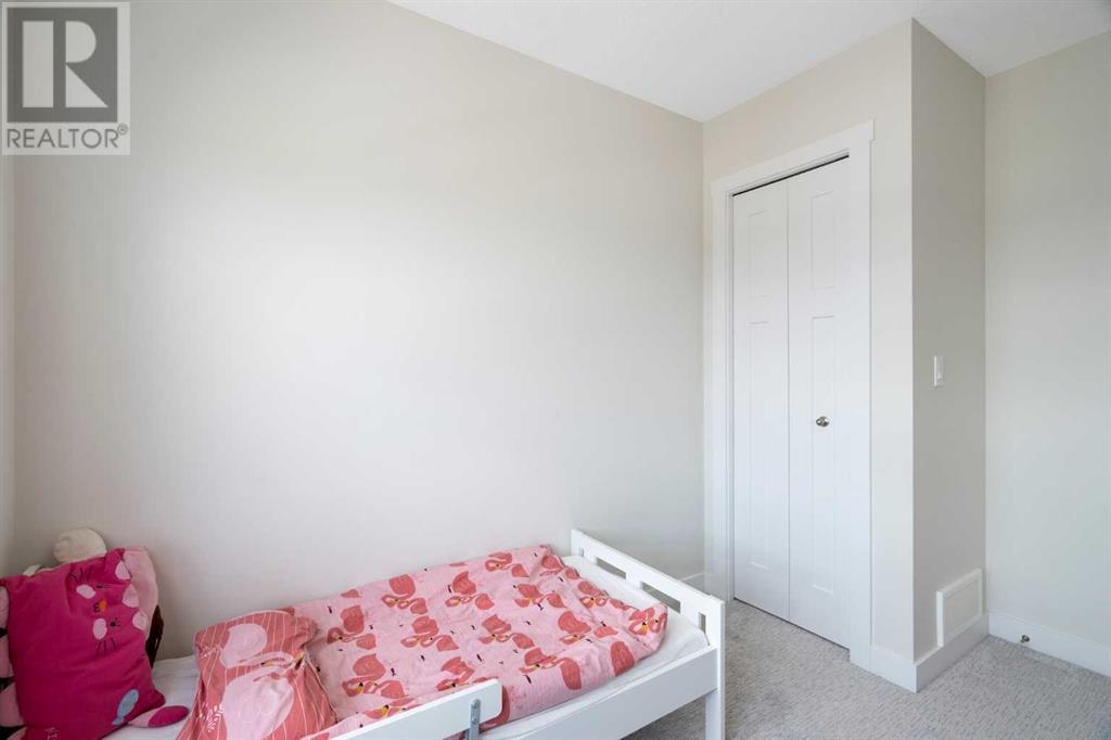 Single Family House for Sale in  Copperleaf Way SE Copperfield Calgary 